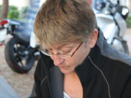 Korsika & Sardinien 2011