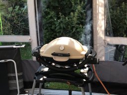 Fehmarn &raquo; Fehmarn Juni 2020