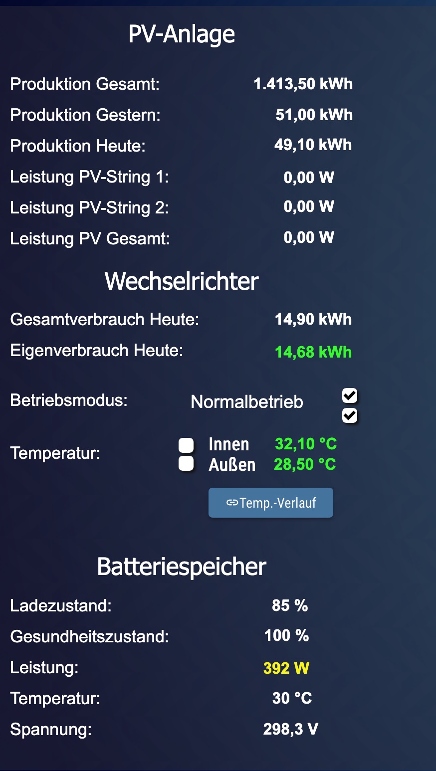 screenshot 2025 03 29 at 20 07 11 vis